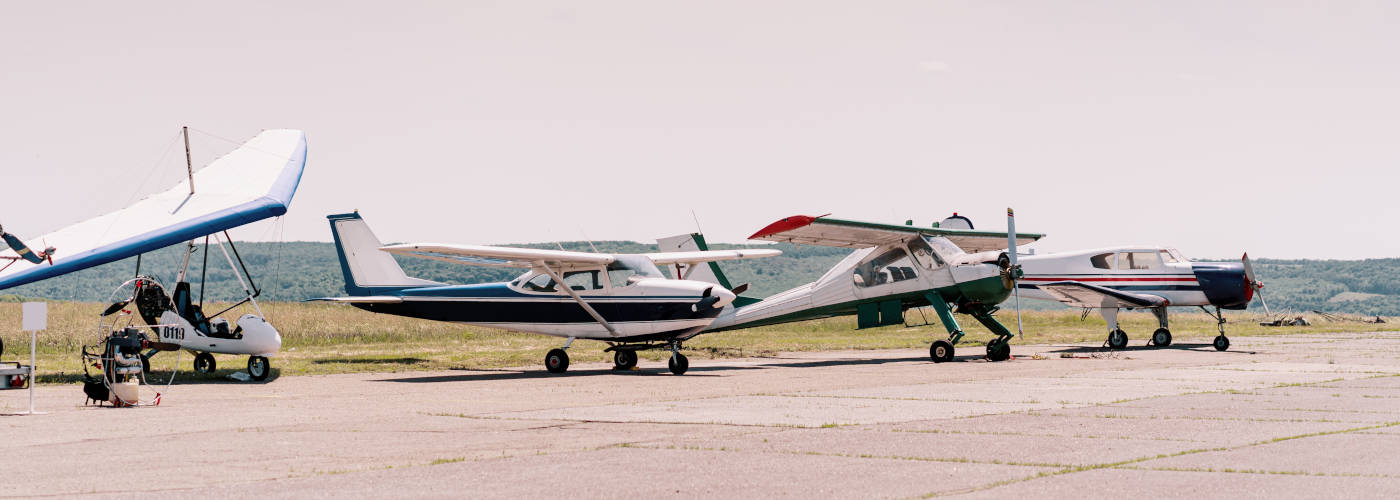 Featured Image for SPRAGUE INSTRUMENTS, INC.